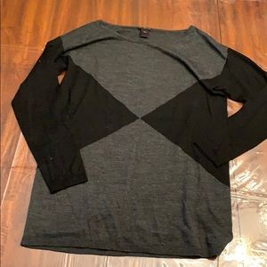 Ann Taylor sweater